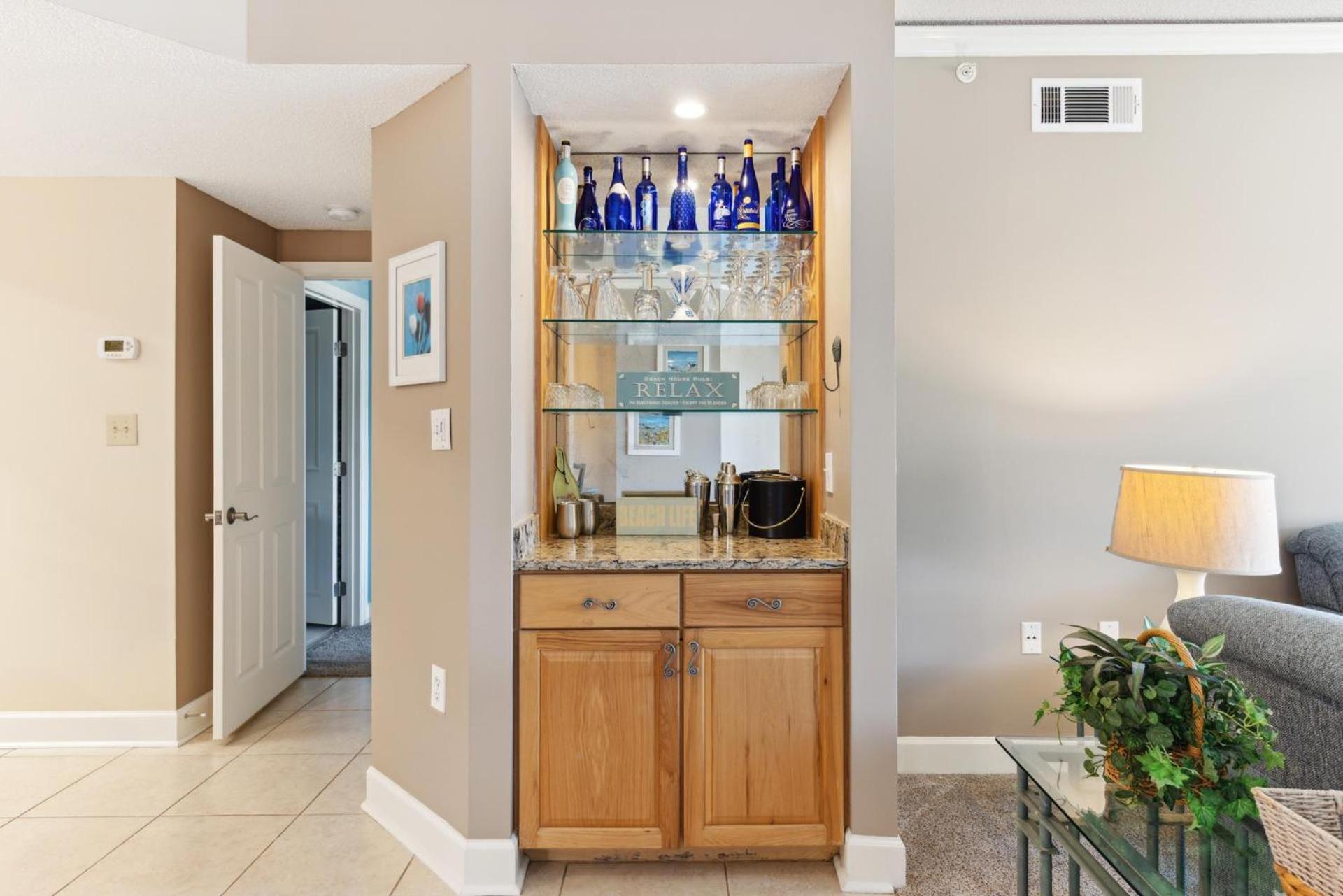 4205 Windsor Court North Villa Hilton Head Island Eksteriør billede