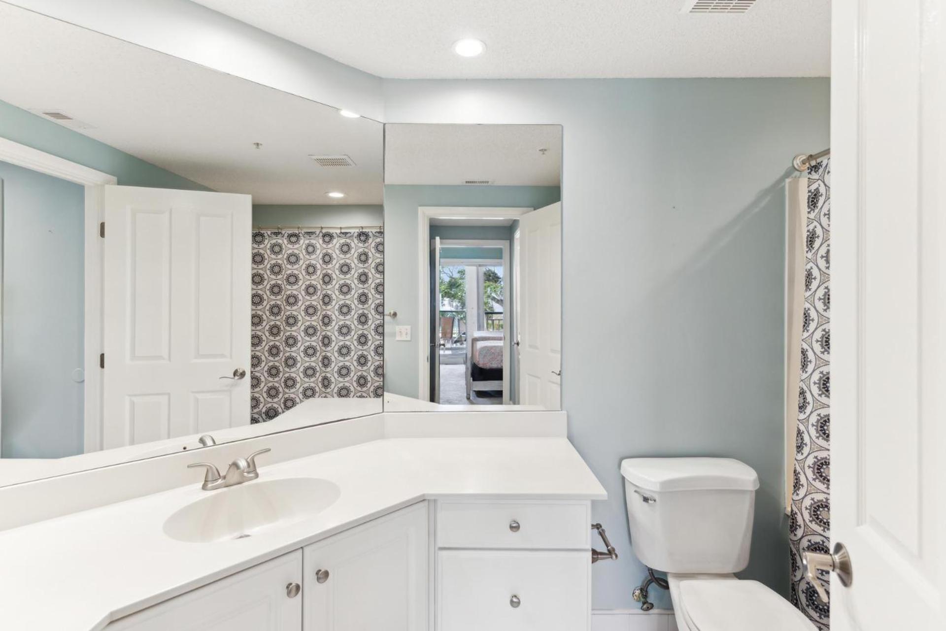 4205 Windsor Court North Villa Hilton Head Island Eksteriør billede