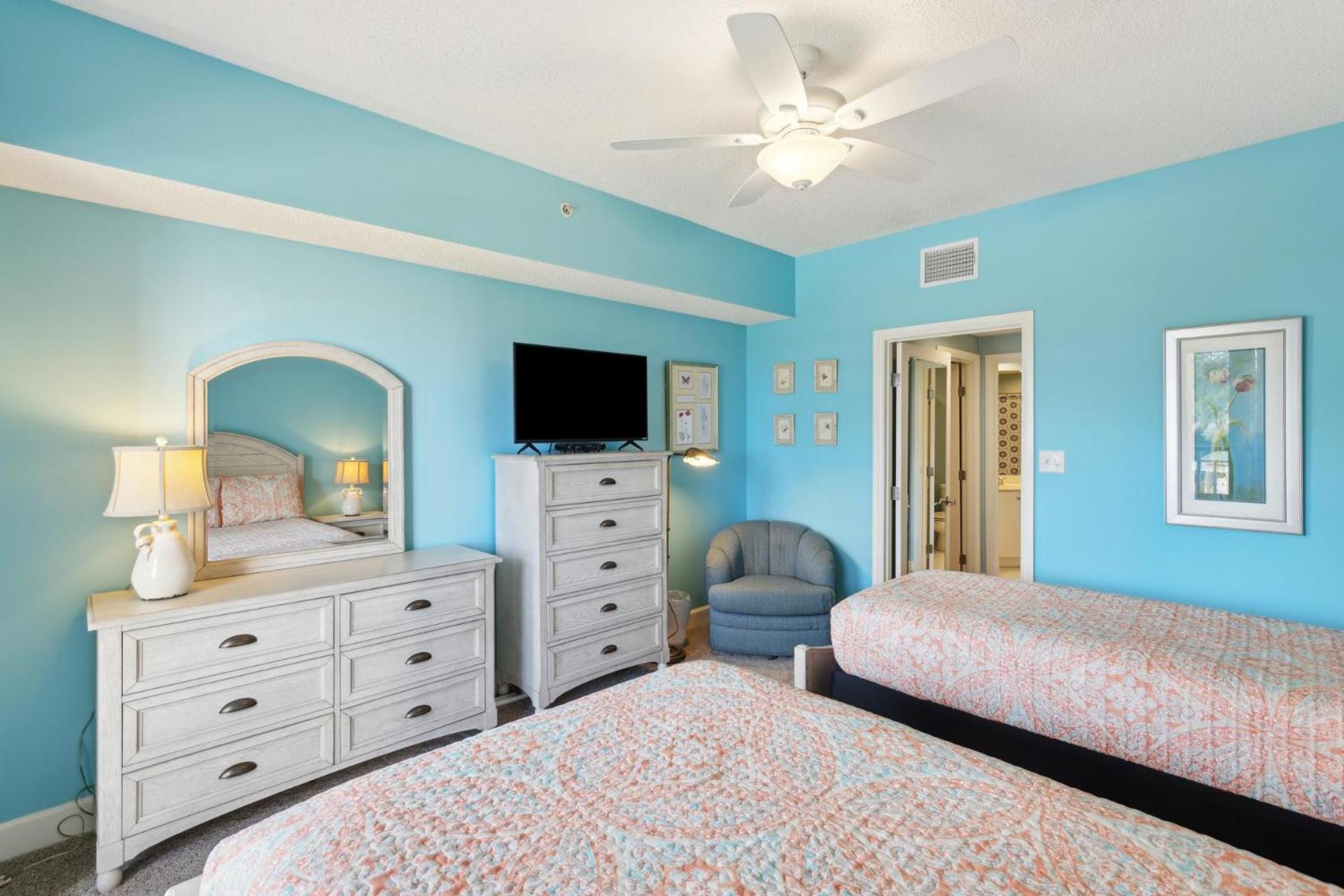 4205 Windsor Court North Villa Hilton Head Island Eksteriør billede