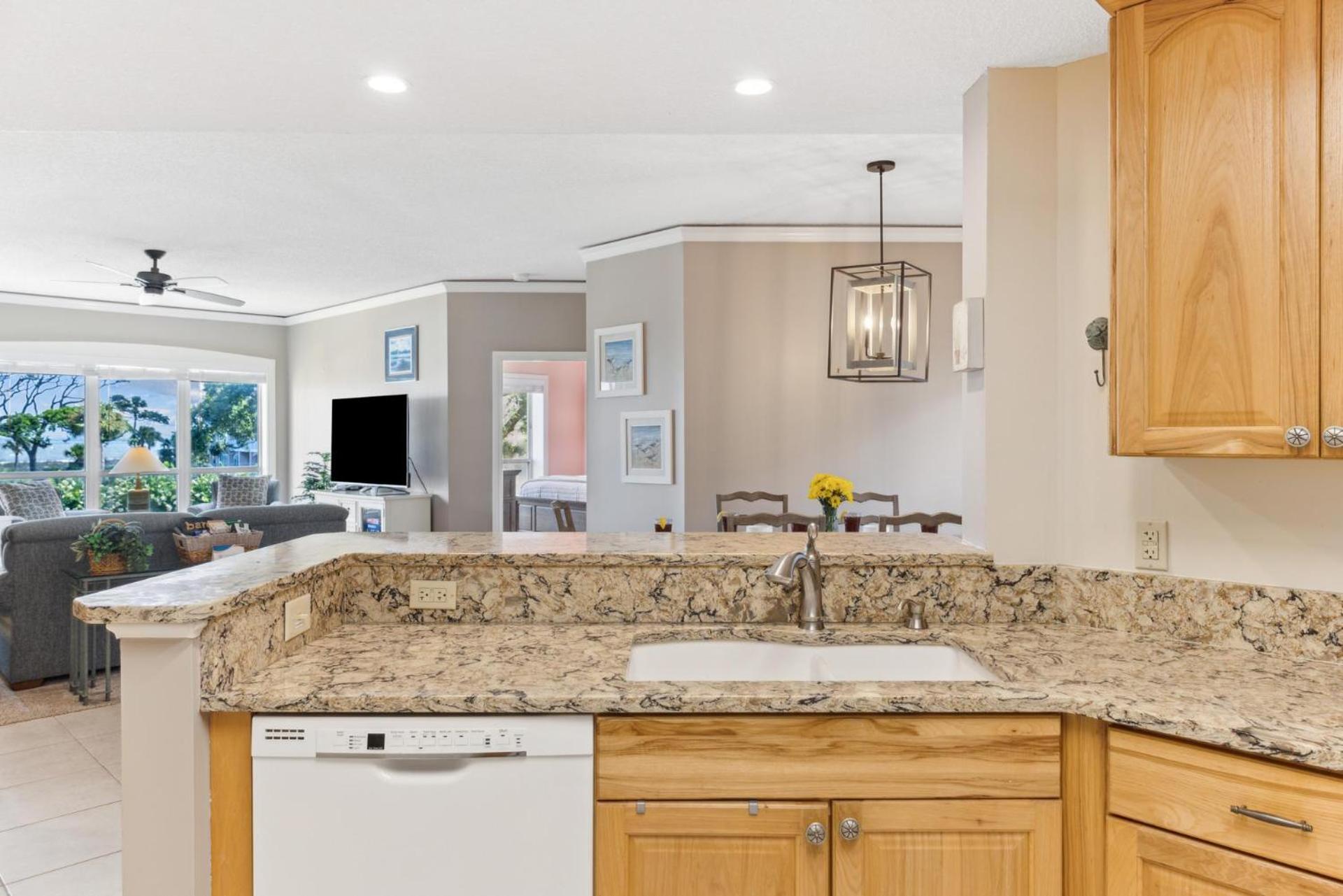 4205 Windsor Court North Villa Hilton Head Island Eksteriør billede