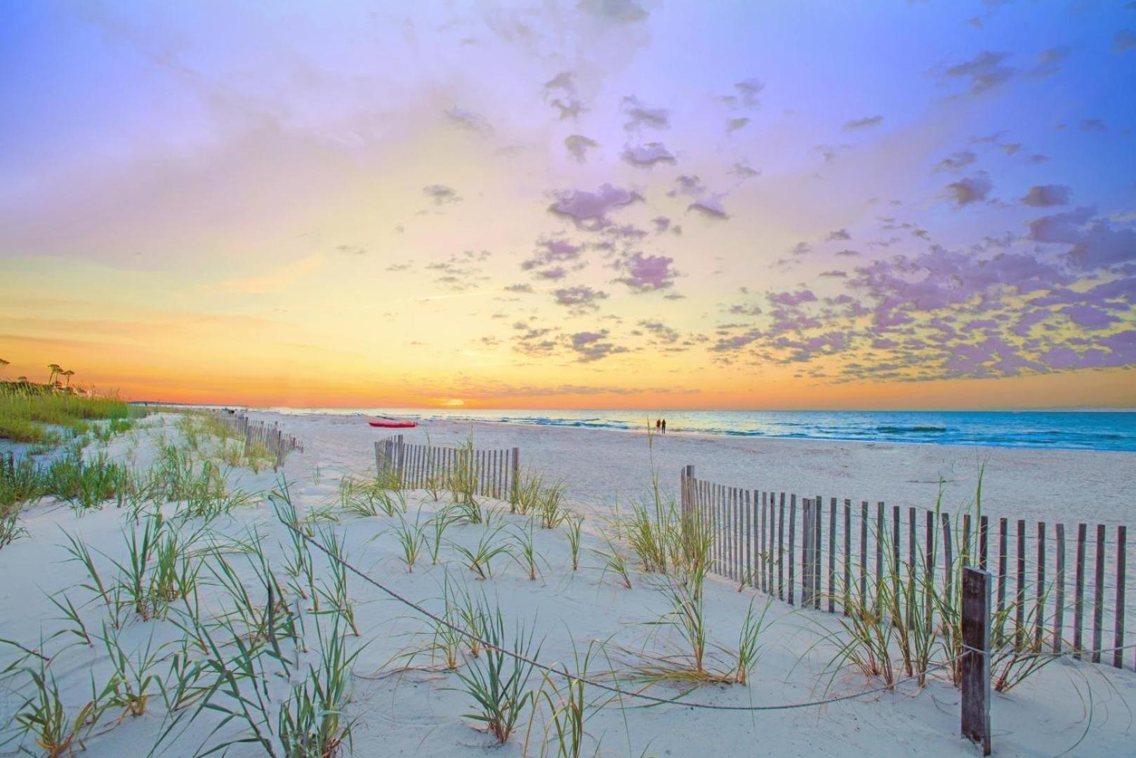 4205 Windsor Court North Villa Hilton Head Island Eksteriør billede